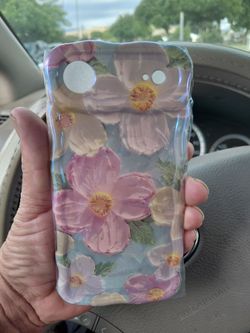 IPhon17 air  pro max case
