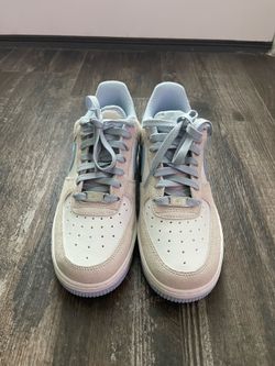 Nike Air Force 1 '07 LV8 Shoes Size: M 6 / W 7.5