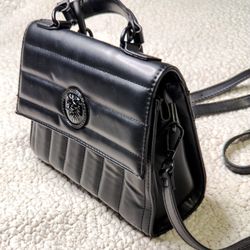 ALDO mini Purse