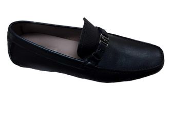 Salvatore Ferragamo 0720047 Black