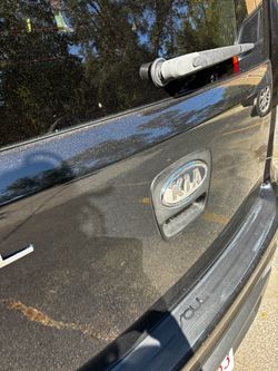 2023 KIA Soul