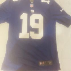 Kenny Golladay jersey 