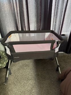 Bassinet