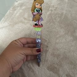 Custom Pens For Sale 