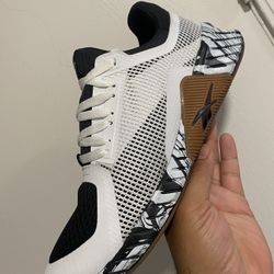 Reebok Shoes 