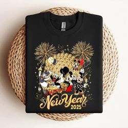 Customized T-shirt