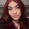 Vane