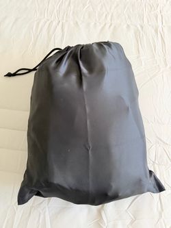 Lulú Lemon sport bag
