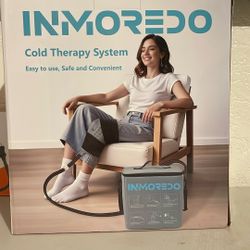 Cold Therapy System 