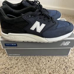 New balance 998 city never sleeps sales