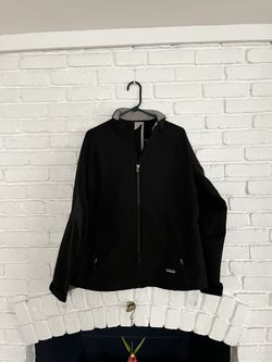 Women’s Patagonia Jacket 