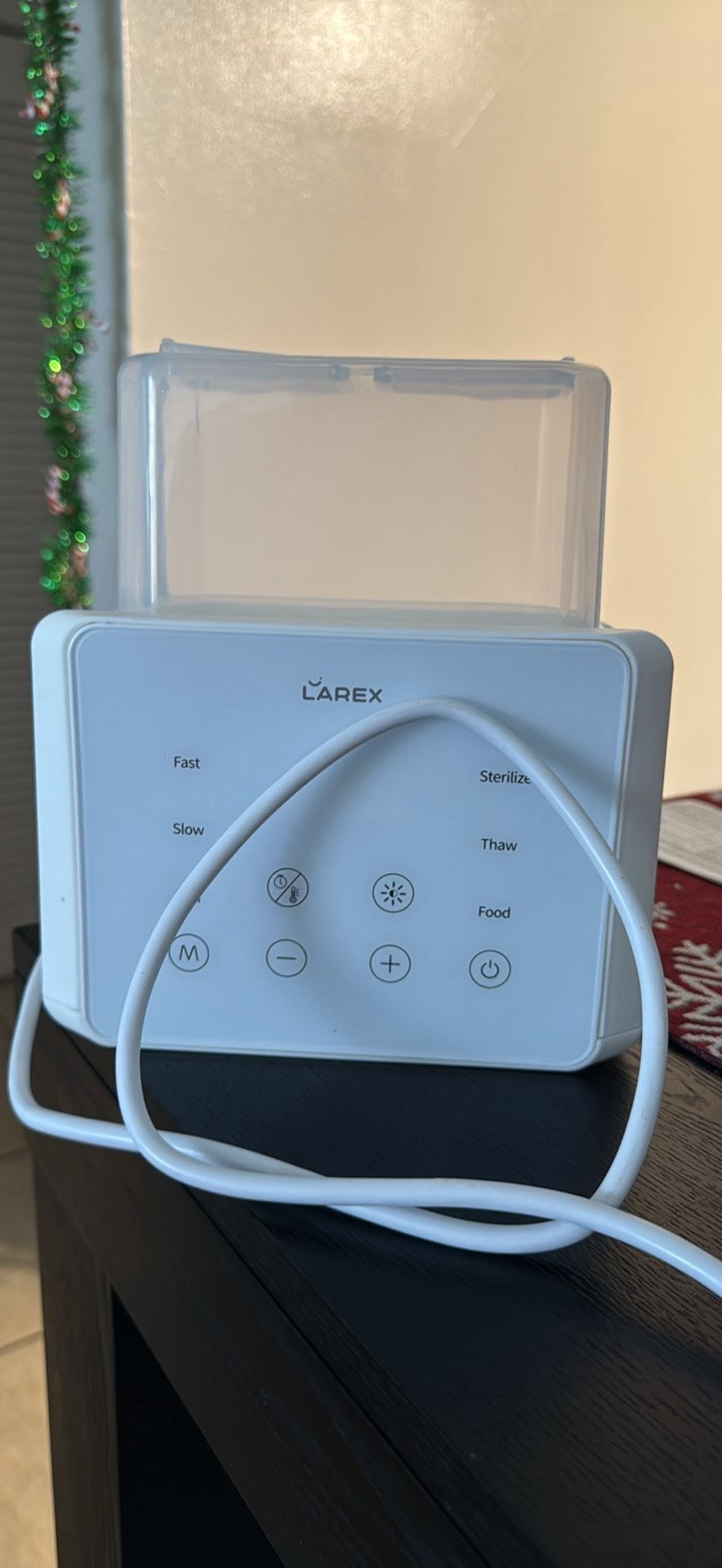 Bottle Warmer , Food Warmer