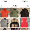 Best Deals!