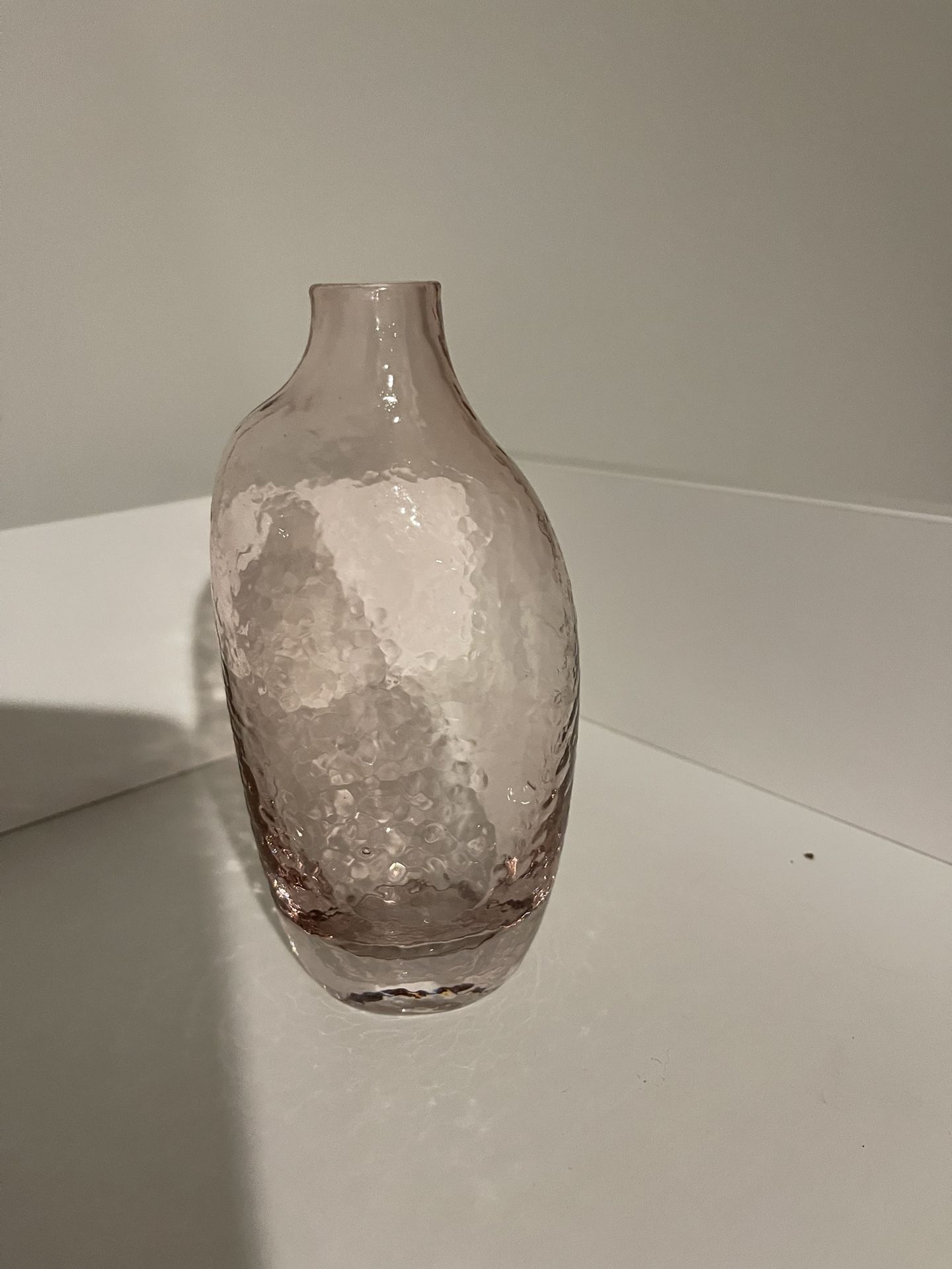Rose Vases