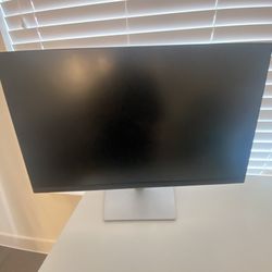 Monitor - Dell
