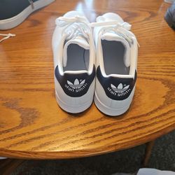 Adidas Shoes 