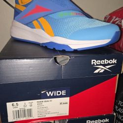 Men, Women, Kids Shoes Brand New