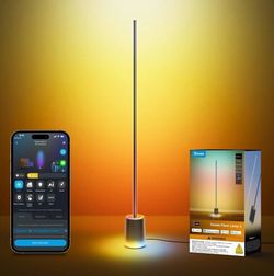 Govve Floor Lamp 3