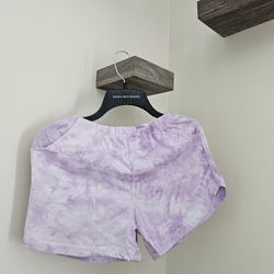 Pijama Beezizac Size 16