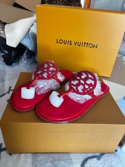 Tory slides