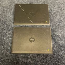 chromebook’s 