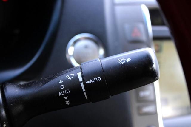 2009 Lexus ES 350
