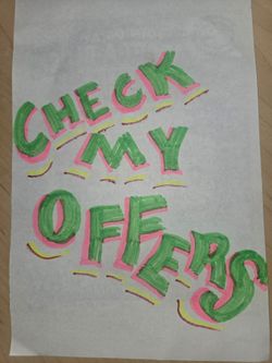 $20