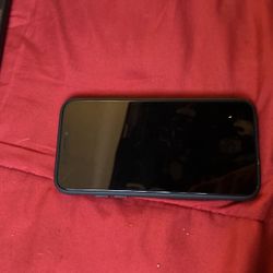 iPhone  X 200$obo