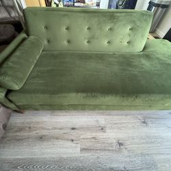 Sofa For Sale