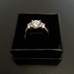 14k Ring