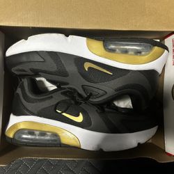Nike Airmax 200