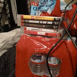 Ps3 Games