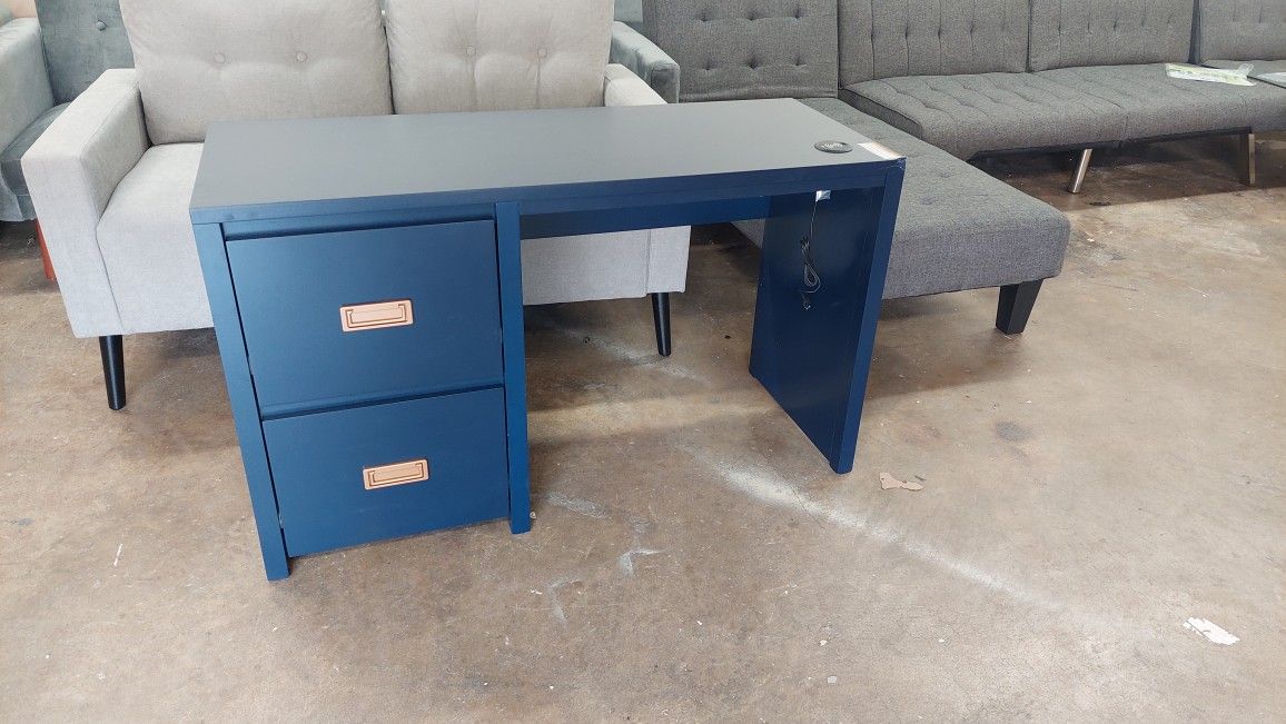 New Computer Desk Drawer See Pictures For Dimensions
