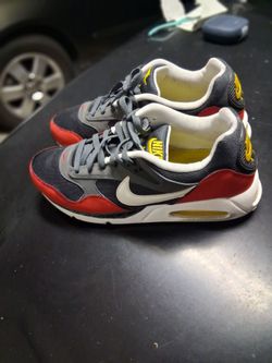 Mens Nikes