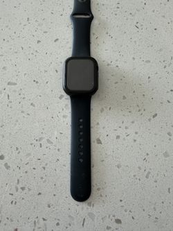 Apple Watch Series 8 41mm GPS