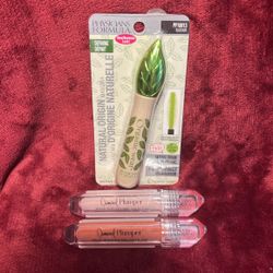 Physicians Formula Bundle of 3 *NEW*