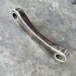 1959 To 1964 MOLDED IMPALA REAR UPPER CONTROL ARM