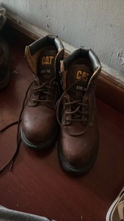 Shoes for sale