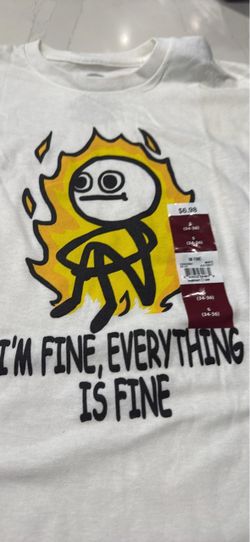 Men T-shirt