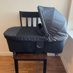 Graco Carry Cot