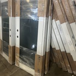 Impa Windows Andor For Sale 