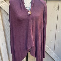Used Bobaue Size Large 