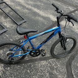 Huffy Bike Sport Stone Mountain Kolo 