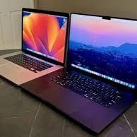 MacBook Retina i7 16gb 2014-2025