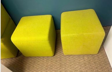 Steelcase stools seating office chairs furniture