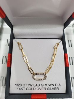 Set $125.00