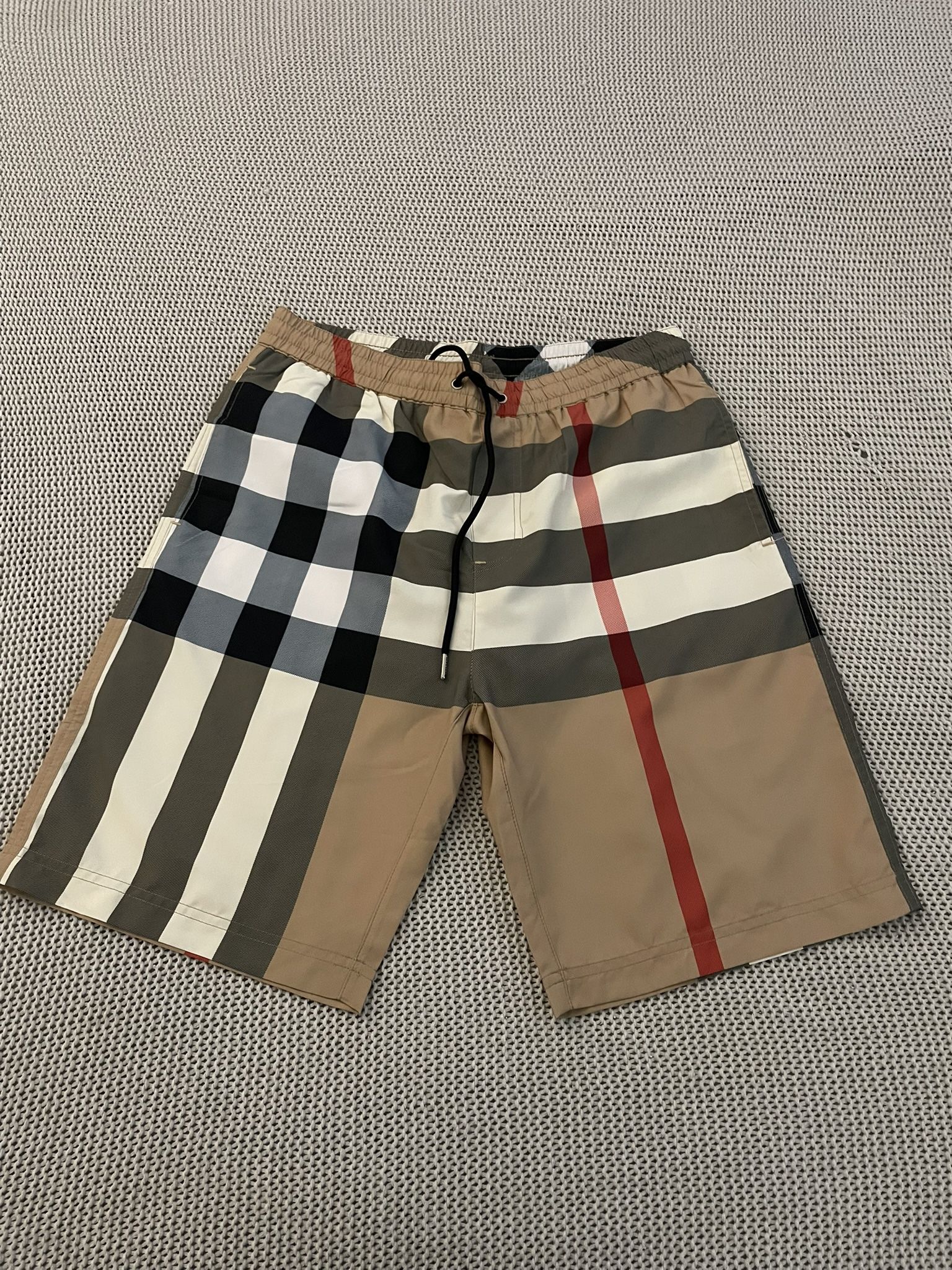 Burberry Shorts