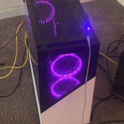 Pc Monitor 