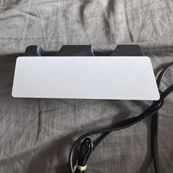 P5 dualsense charger
