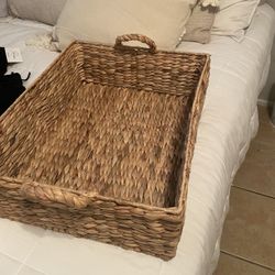 Basket